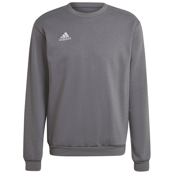 Bluza męska adidas Entrada bez kaptura H57479