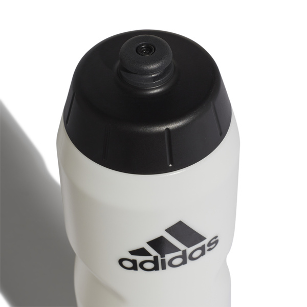 Bidon sportowy adidas Performance 0,75l biały