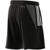 Spodenki adidas Tiro 23 League Competition czarne