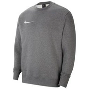 Bluza męska Nike Park szara CW6902 063