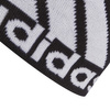 Czapka zimowa adidas Cold.RDY Big Logo czarna