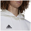 Bluza męska adidas ENTRADA  biała HG6302