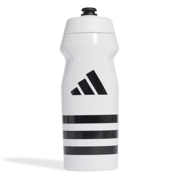 Bidon ADIDAS TIRO 0,5l biały IW8159