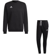 Spodnie treningowe męskie adidas Entrada 22 Sweat Pants 