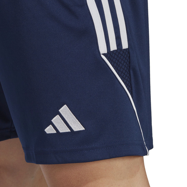 Spodenki męskie adidas Shorts adidas TIRO 23 HS7226