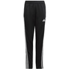 Spodnie dla dzieci adidas Tiro 23 League Training HS3496