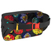 Saszetka biodrowa nerka adidas Graphic Waist Bag