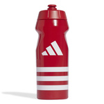 Bidon ADIDAS TIRO 0,5l czerwony IW8157