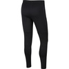 Spodnie męskie Nike Dry Park 20 Pants KP czarne FJ3017 010