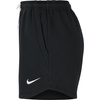 Women's Fleece Soccer Shorts