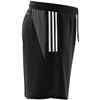 Spodenki adidas Tiro 23 League Competition czarne