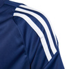 Koszulka dla dzieci adidas Tiro 24 Jersey granatowa IS1029