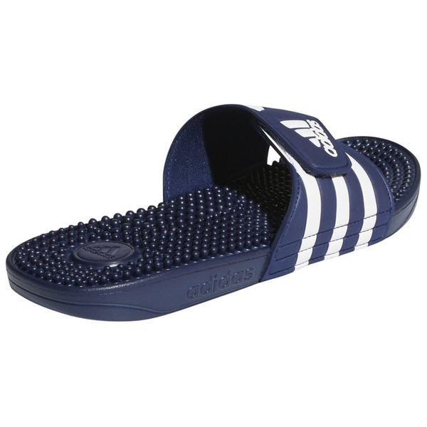 Klapki adidas Adissage 