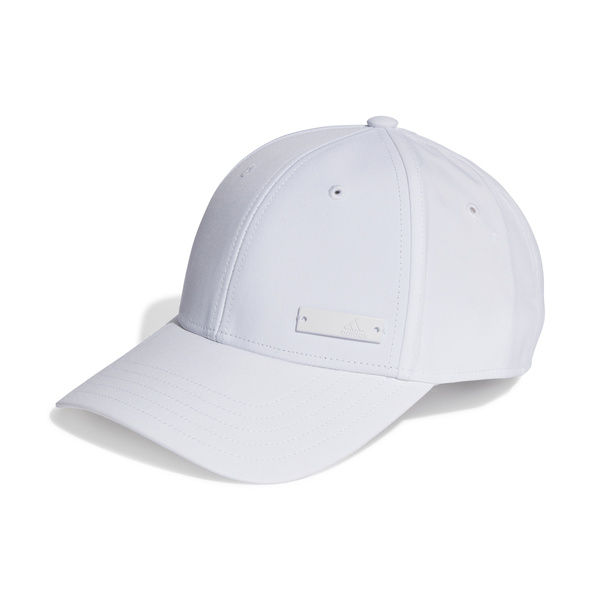 Czapka z daszkiem adidas Tiro League Cap czarna