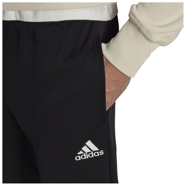 Spodnie treningowe męskie adidas Entrada 22 Training Pants