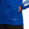 Bluza męska adidas Squadra 21 Training niebieska GP6463