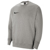 Bluza męska Nike Park szara CW6902 063