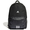 Plecak szkolny, sportowy adidas Classic Badge of Sport czarny