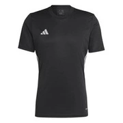 Koszulka męska adidas Tabela 23 Jersey czarna H44529