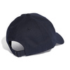 adidas Czapka z Daszkiem Męska Classic Cap CF6773/OSFM