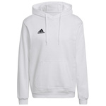 Bluza męska adidas ENTRADA  biała HG6302