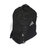 Plecak adidas SPORT BACKPACK PADDED czarny IT2121