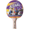 Rakietka do ping ponga New Atemi 300 concave