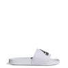 Klapki adidas Adilette Shower Slides białe GZ3775