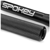 SPOKEY Skakanka Spokey CROSSFIT TWEET II 920969/