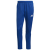 Spodnie dresowe męskie adidas Tiro 21 Training Pants niebieskie