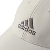 Czapka z daszkiem adidas Tiro League Cap czarna