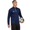 Bluza męska adidas Entrada 22 Training Top granatowa HB5327