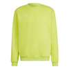 Bluza męska adidas Entrada bez kaptura HB0577