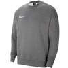 Bluza męska Nike Park szara CW6902 071