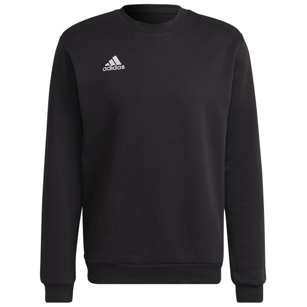 Bluza męska adidas Entrada bez kaptura H57478