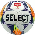 Piłka Nożna Select Brillant Replica v24 BETCLICK 1 Liga