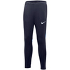 Spodnie dla dzieci Nike Academy Pro Pant Youth granatowe DH9325 451