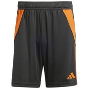 Spodenki adidas Tiro 24 DT M IP5594