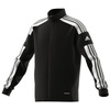 Bluza dziecięca adidas Squadra 21 Training Jacket