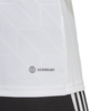 Koszulka męska adidas Team Icon 23 Jersey biała