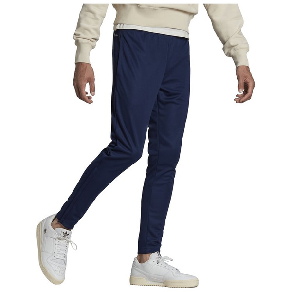 Spodnie treningowe męskie adidas Entrada 22 Training Pants