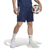 Spodenki męskie adidas Shorts adidas TIRO 23 HS7226