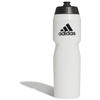 Bidon sportowy adidas Performance 0,75l czarny