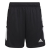 Spodenki sportowe adidas Condivo 22 HA6282