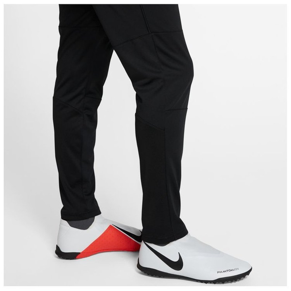 Spodnie dla dzieci Nike Dry Park 20 Pant KP czarne FJ3021-010