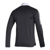 Bluza męska adidas Tiro 21 Training Top czarna GH7304