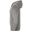 Bluza męska Nike Park 20 Hoodie szara CW6887 063