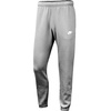 Spodnie męskie Nike M NSW Club Pant CF BB szare BV2737 063