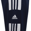 Spodnie dla dzieci adidas Squadra 21 Training granatowe HC6280