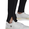 Spodnie męskie adidas Condivo 22 Track Pant czarne HA6241